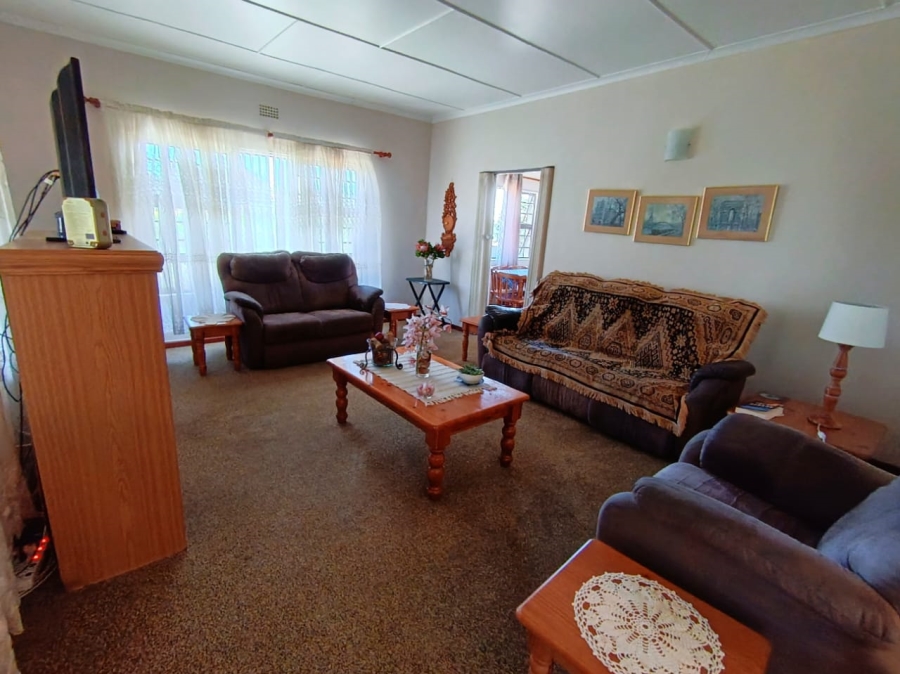 3 Bedroom Property for Sale in Albertinia Western Cape
